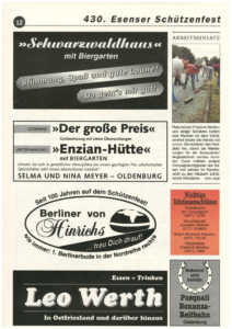 Scjhützenfest_Scan_2019-05-06 09-34-05