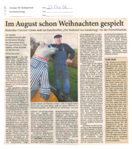 SeehundvonSanderoog_Gläske_Scan_2018-08-03 11-36-18