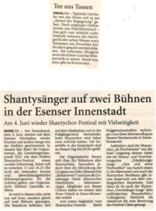 Shanty Chor (2)-1