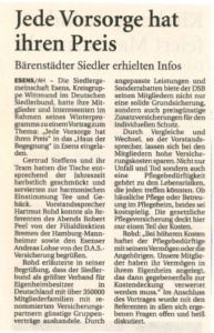 Siedlergemeinschaft-1