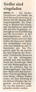 Siedlergemeinschaft (3)-1