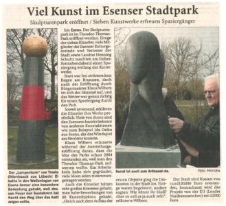 Skulpturenpark_Scan_2019-05-07 14-23-49