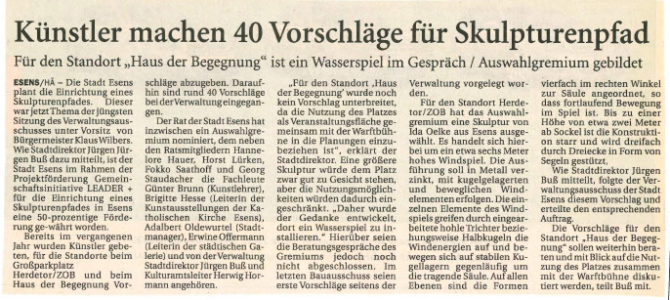 Skulpturenpfad-1