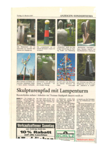 Skulpturenpfad (2)