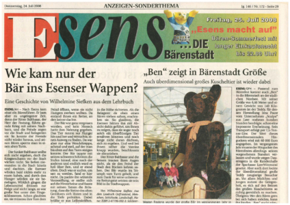 Sommer_Bärenstadt_Scan_2019-04-26 08-39-50
