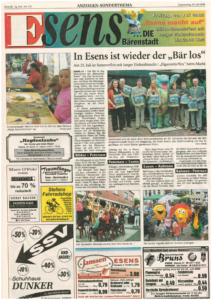 Sommer_Bärenstadt_Scan_2019-04-26 08-40-43