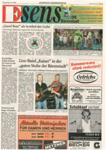 Sommer_Bärenstadt_Scan_2019-04-26 08-41-10