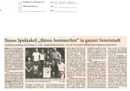 Sommerfest (3)