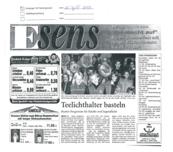 Sommerfest (6)