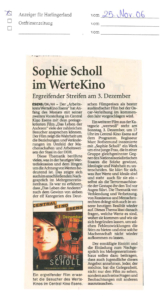 SophieScholl_Scan_2018-08-03 11-13-30