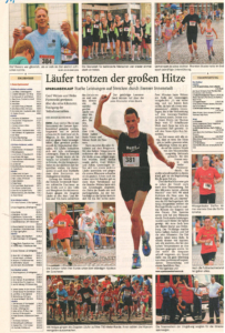 Sparkassenlauf (2)