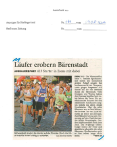 Sparkassenlauf (3)