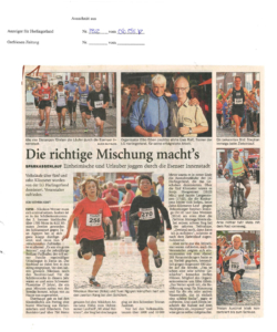 Sparkassenlauf (4)