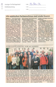 StadtEsens_Scan_2018-08-03 11-07-18