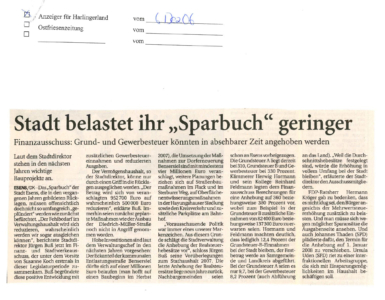 StadtEsens_Scan_2018-08-03 11-37-13