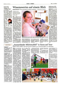 Stadt_Marketing_Scan_2019-04-24 09-04-58