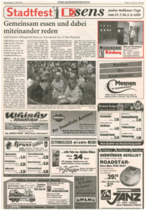 Stadtfest_Scan_2019-04-25 09-40-26