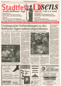 Stadtfest_Scan_2019-04-25 09-41-17