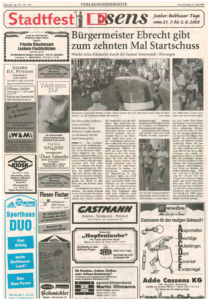 Stadtfest_Scan_2019-04-25 09-42-29