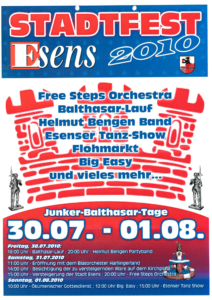 Stadtfest_Scan_2019-04-25 16-01-25