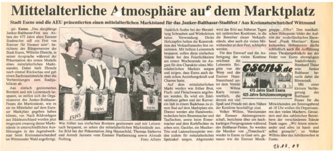 Stadtfest_Scan_2019-05-06 16-23-30