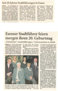Stadtführer_Scan_2019-05-07 12-42-59