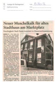 Stadthaus_Scan_2018-08-03 11-07-39