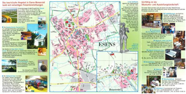 Stadtinformation_Scan_2019-05-06 15-12-55
