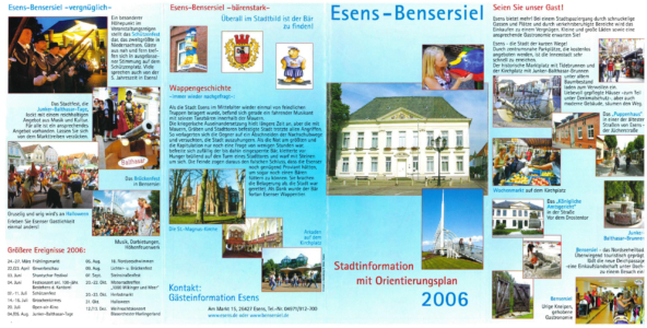 Stadtinformation_Scan_2019-05-06 15-13-30