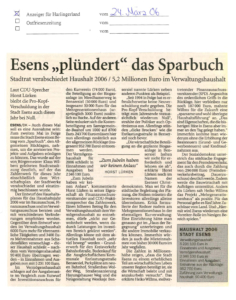 Stadtrat_Scan_2018-08-03 10-46-51