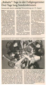 Steinstraßenfest (2)-1