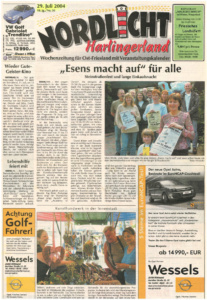 Steinstraßenfest (3)