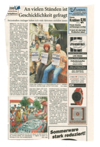 Steinstraßenfest (4)