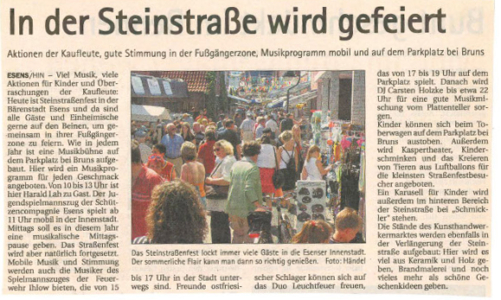 Steinstraßenfest (5)-1