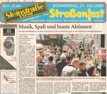 Steinstraßenfest (6)-1
