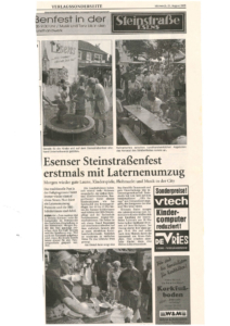 Steinstraßenfest (6)