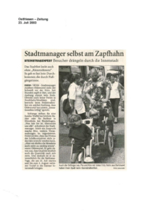 Steinstraßenfest (7)