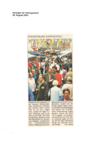 Steinstraßenfest (9)
