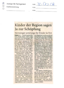 Sternsinger_Scan_2018-08-03 11-26-36