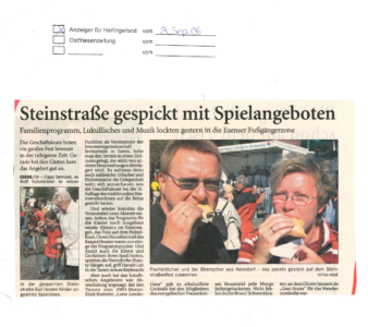 Straßenfest_Scan_2018-08-03 11-51-15