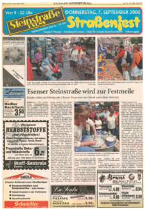Straßenfest_Scan_2018-08-03 12-15-08