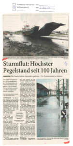 Strumnacht_Scan_2018-08-03 11-43-58