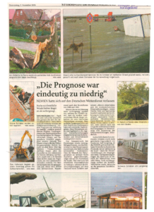 Strurmnacht_Scan_2018-08-03 12-12-06