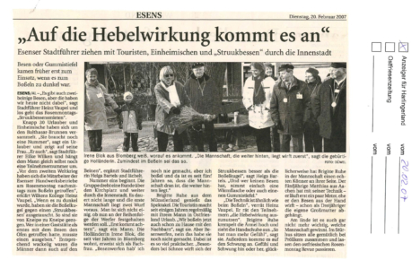 Struukbessen (2)