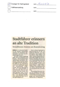 Struukbessen (3)