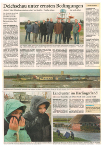 Sturmnacht_Scan_2018-08-03 12-11-06
