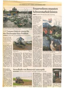 Sturmnacht_Scan_2018-08-03 12-13-12