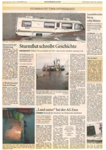 Sturmnacht_Scan_2018-08-03 12-13-40