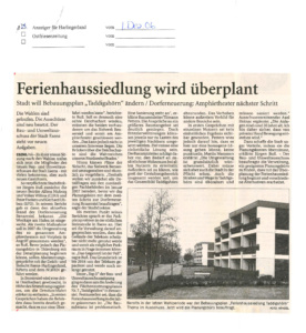 Taddigshörn_Scan_2018-08-03 11-41-16