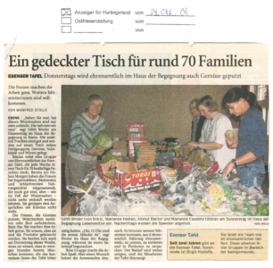 Tafel_Scan_2018-08-03 11-05-07